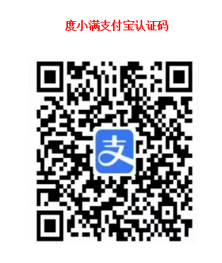 1eab2806ecdd3a1931427bc341175196_.png